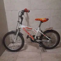 دوچرخه سایز۲۰