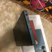 ردمی نوت ۱۳ پرو|موبایل|چابهار, |دیوار