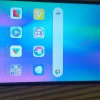 گوشی هانر نوت ۱۰ لایت hanor|موبایل|تهران, یاخجی آباد|دیوار