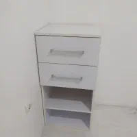 دراور