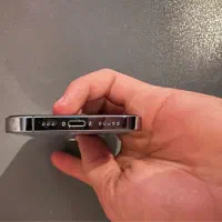 ایفون ۱۳ پرو|موبایل|تهران, امجدیه (خاقانی)|دیوار