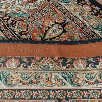 ۲ تخته فرش ۹ متری و یک تخته ۱۲ متری