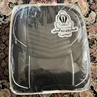 روکش صندلی