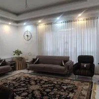 فروش آپارتمان ۹۵ متری شیک/ نوساز/ شهرک انصاری|فروش آپارتمان|رودسر, |دیوار