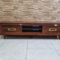 میز|بوفه، ویترین، کنسول|مشهد, شهرک بهارستان|دیوار