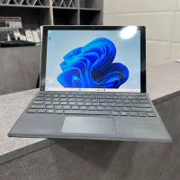 مایکروسافت surface pro7