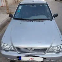 پراید 111 مدل 90|خودرو سواری و وانت|همدان, |دیوار