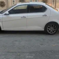 دناپلاس توربو اتومات|خودرو سواری و وانت|پیرانشهر, |دیوار