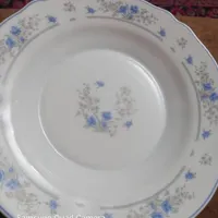 برنج خوری وخورشت خوری  وماست خوری|ظروف سرو و پذیرایی|تهران, دانشگاه علم و صنعت|دیوار