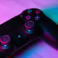 اجاره دستگاه ps4 و Xbox