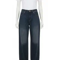 شلوار لی زنانه و دخترانه زیر قیمت|لباس|سبزوار, جوادیه شرقی|دیوار