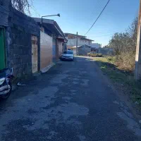 زمین-مسکونی