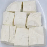پنیر محلی