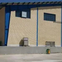 اجاره سوله صنعتی