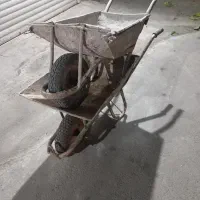 اجاق گاز ۳شعله و|اجاق گاز و لوازم برقی پختوپز|مرند, |دیوار