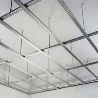 استادکار کناف|استخدام معماری، عمران و ساختمانی|تهران, مطهری|دیوار