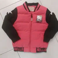 کاپشن دخترونه