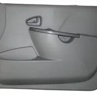 تعدادی سپر،تودری،