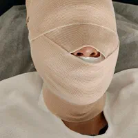 آموزش فوق تخصصی پاکسازی و فیشال(فیشیال)|خدمات آموزشی|شیراز, ملاصدرا|دیوار