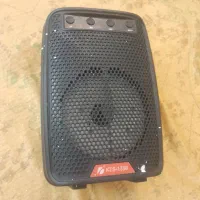 باند|سیستم صوتی خانگی|کرمان, |دیوار