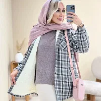 کارهای پاییزی جذاب را از پوشاک شیک پوشان بخواهید|لباس|ارومیه, |دیوار