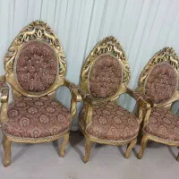 مبل|میز و صندلی غذاخوری|مهاباد (آذربایجان غربی), |دیوار