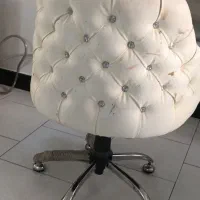 کولرگازی ، صندلی ، میز کانتر|کولر گازی و فن‌کوئل|قزوین, |دیوار