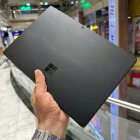 سرفیس پرو۶ i7GEN 8 RAM8 SSD256|رایانه همراه|تهران, جردن|دیوار