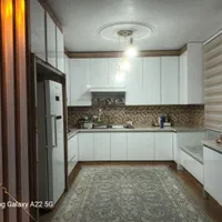 کابینت وکمد دیواری