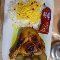 تالار. عروسی ترحیم ولیمه تولد
