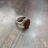 اهواز|جواهرات|اهواز, اهواز|دیوار