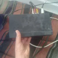 تلوزیون|تلویزیون و پروژکتور|اصفهان, دهنو|دیوار