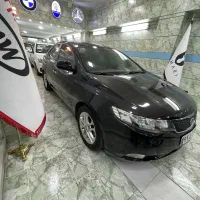 سراتو ۲۰۰۰ مدل ۹۴