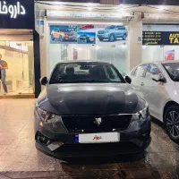 تارا V4 اتومات مدل ۱۴۰۳|خودرو سواری و وانت|بهبهان, |دیوار