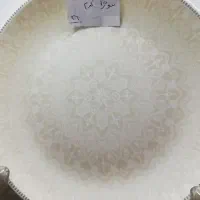 دو دست سرویس ارکوپال