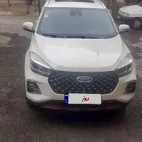 خودرو ام وی ام ایکس ۵۵|خودرو سواری و وانت|تهران, اسفندیاری|دیوار