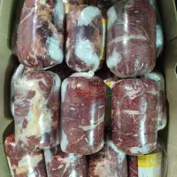 فروش گوشت منجمد برزیلی|عمده‌فروشی|تهران, هفده شهریور|دیوار