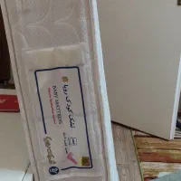 تشک کودک رویا در حد نو
