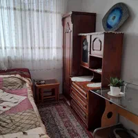 اجاره سویئت ویلایی با پارکینگ نزدیک به ساحل|اجارهٔ کوتاه‌مدت آپارتمان و سوئیت|بندر انزلی, ساحل قو|دیوار