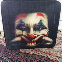 پلستیشن3
