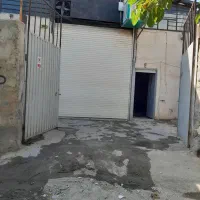 اجاره انبار صنعتی تجاری|اجارهٔ دفتر صنعتی، کشاورزی، تجاری|کرج, کلاک پایین|دیوار