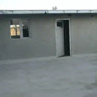 اجاره آپارتمان ۸۰ متری ۱ خوابه طبقه ۲ در سیسآباد