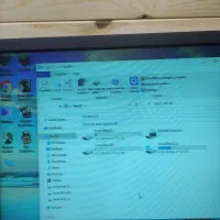 کیس کامپیوتر|رایانه رومیزی|شهریار, یوسف آباد صیرفی|دیوار