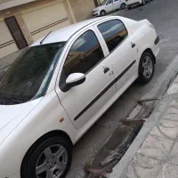 206sd v9|خودرو سواری و وانت|تبریز, |دیوار