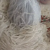 کریستال خرج کار.