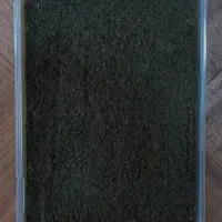 سبزی خورد شده|خوردنی و آشامیدنی|رشت, چله خانه|دیوار