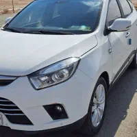 خودرو و راننده جهت شرکت ها و ادارات