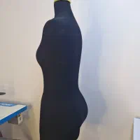 مانکن لباس و خیاطی