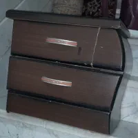 پاتختی|جاکفشی، کمد، دراور|قم, طلاب غیر ایرانی|دیوار