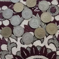 اسکناس